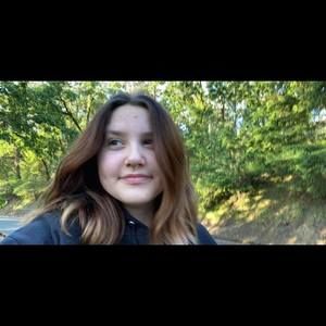 Meet your Posher, Veronica